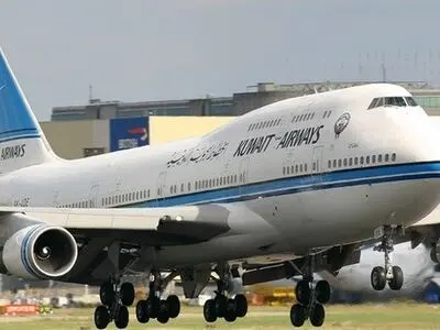 کویت فرمان ترامپ درباره مهاجران را به اجرا درمی آورد