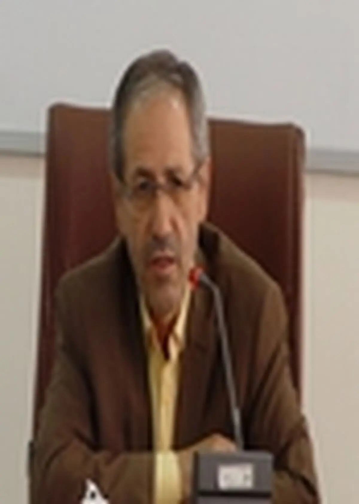 افزایش ۶ درصدی مشترکین گاز طبیعی استان زنجان در پرداختِ غیرحضوریِ قبوض