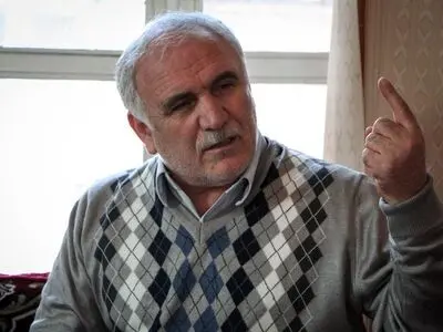 ۹۰ درصد اعتبارات صرف پرداخت حقوق کارمندان دولت و یارانه می شود