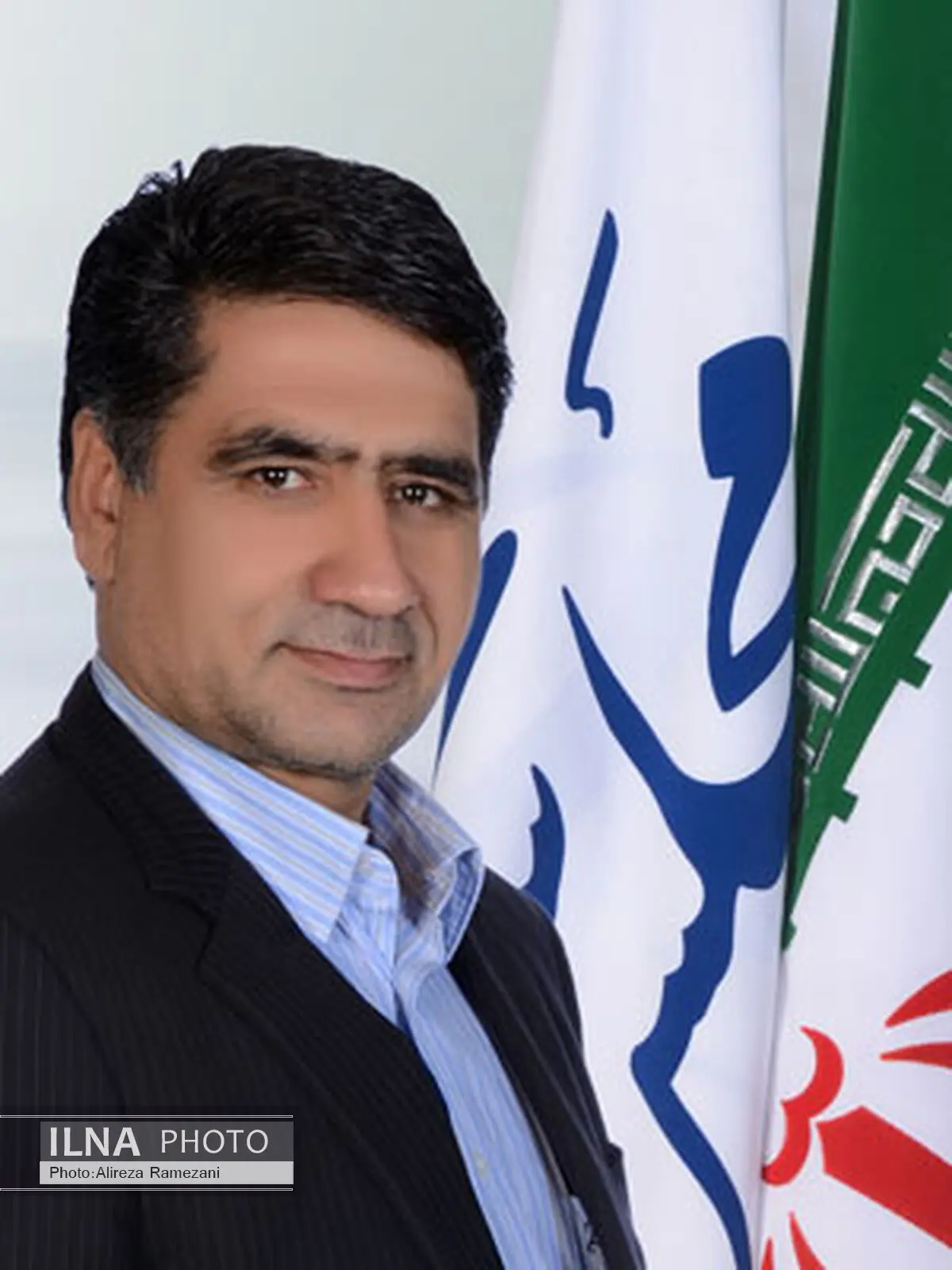 دوشنبه جلسه مدیران عامل بانک ها و روسای کمیسیون صنایع و اقتصادی