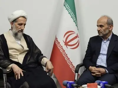 ایران جان» بستر ارزشمند بازشناسی مفاخر