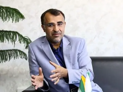 بیش از ١٢٠٠ نفر محکوم به پولشویی شده‌اند/ بزودی خیریه‌های مشکوک محدود می‌شوند