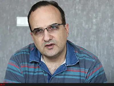 شورای صنفی نمایش از دولت خارج می‌شود/تهیه‌کنندگان از جشنواره حمایت می‌کنند