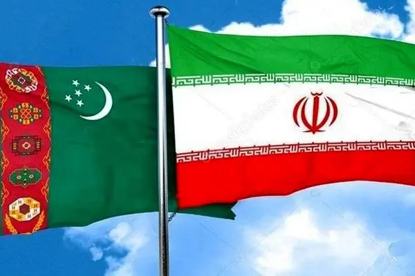 Iran, Turkmenistan FMs hold meeting in Tehran