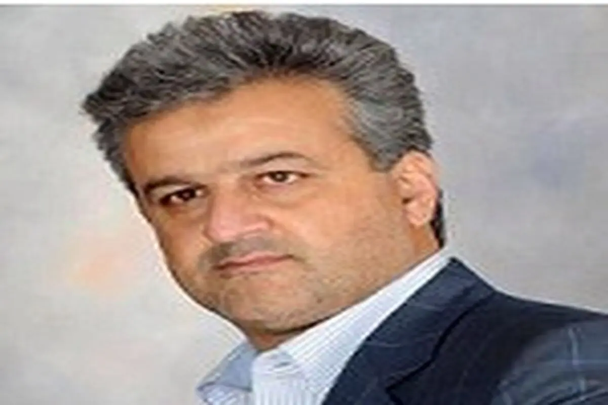 هفته دفاع مقدس یادآور ایثار و جانفشانی مردان فداکار ایران است