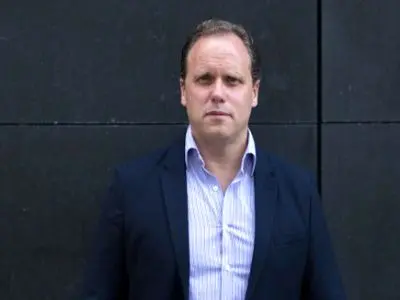 Negotiating with Trump is more complicated than any other administrations; a famous economist told ILNA