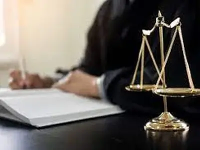 با وکلای متخلف برخورد می‌شود / فراهم شدن شرایط وکلای معاضدتی برای افراد نیازمند