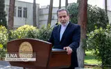واکنش عراقچی به احتمال آغاز مذاکرات ایران و آمریکا در نروژ