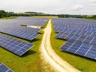 التیماتوم استاندار مرکزی برای صنایعی که در حوزه انرژی خورشیدی اقدام نکرده‌اند / خرداد ماه 1395 آخرین فرصت