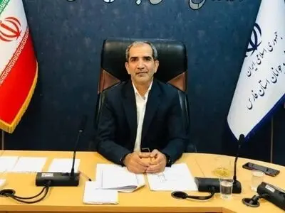 لامرد اواخر آذر میزبان همایش بزرگ پیاده‌روی خانوادگی می‌شود