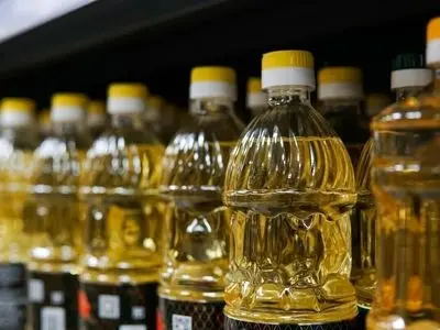 توزیع قطره چکانی روغن در بازار/ توزیع محدود پاسخگوی تقاضا نیست