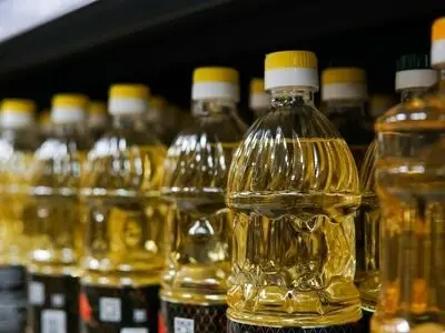 توزیع قطره چکانی روغن در بازار/ توزیع محدود پاسخگوی تقاضا نیست