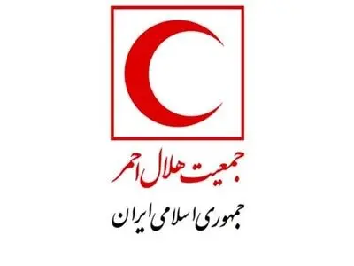 «کولیوند» و «جعفریان» برای ریاست هلال احمر به رییسی معرفی شدند