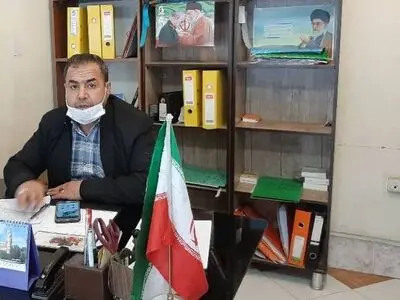 ۱۵۰۰ کارگر ساختمانی بومهن، رودهن و پردیس بیمه ندارند/ همکاری نکردن شعبه تامین اجتماعی برای اختصاص ۷۵۰ سهمیه
