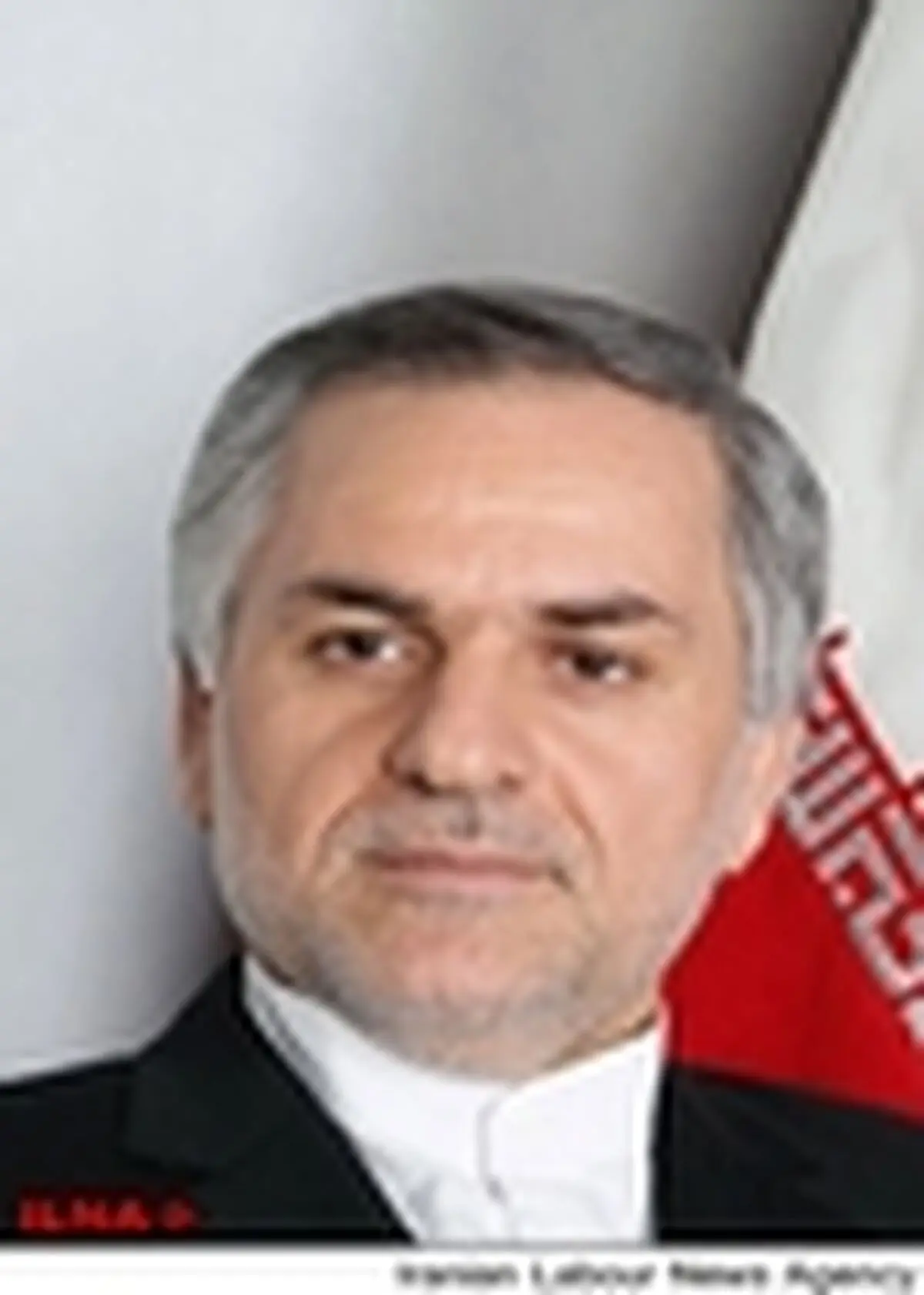 تأخیر در اطلاع رسانی، زمینه‌ساز سوءظن و بدبینی‌ست