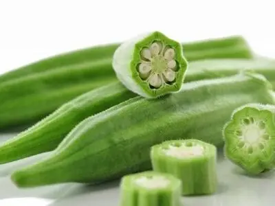 بامیه ؛ دارویی شگرف برای بیماران دیابتی