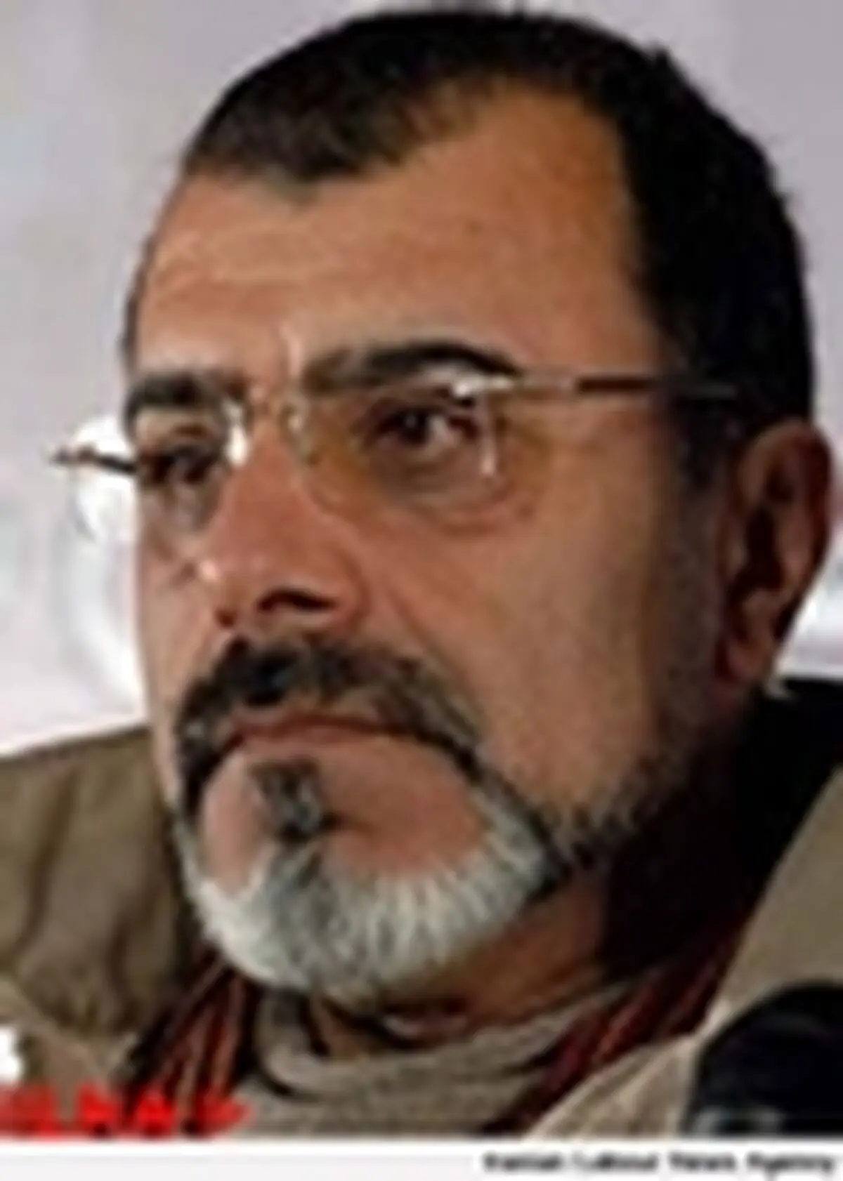 مراقب باشیم آنچه داریم از دست نرود
