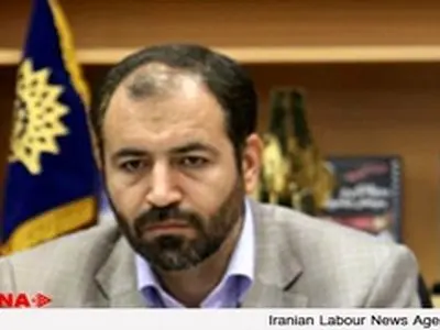 نظر مومنی‌شریف درباره تحریم فیلم‌ها، انتشار کتاب‌ها و سیاست‌های حوزه هنری