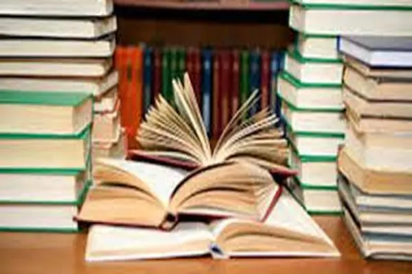 بیش از شش هزار جلد کتاب پرمخاطب به کتابخانه‌های عمومی لرستان اهدا شد