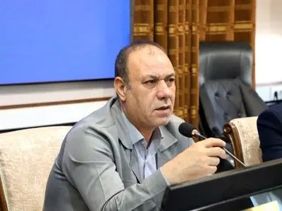 آمادگی پایتخت برای میزبانی شایسته از مراسم وداع با رهبر شهید انقلاب