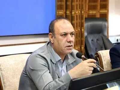 آمادگی پایتخت برای میزبانی شایسته از مراسم وداع با رهبر شهید انقلاب