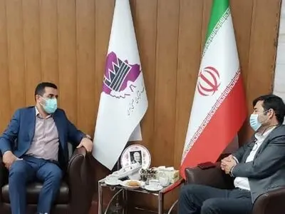 شهرک های صنعتی یکی از ارکان ایجاد اشتغال است