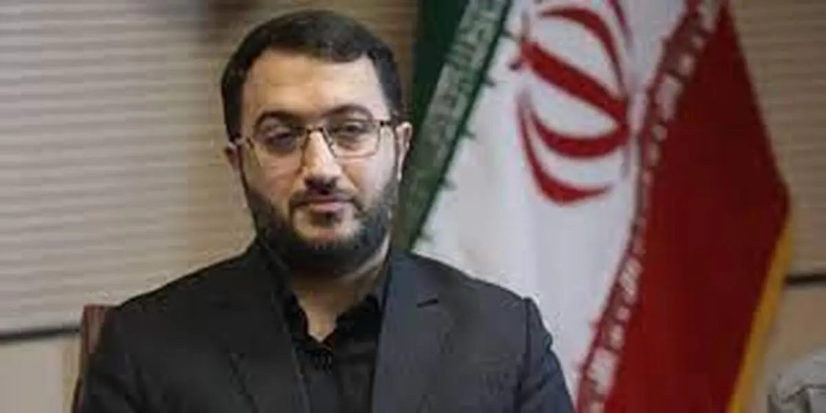استقبال نسل جدید از خوانش متون کهن