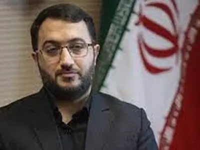 استقبال نسل جدید از خوانش متون کهن