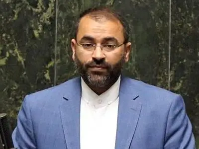 ایرانی‌ها به ذره ذره خاک خود حساس هستند
