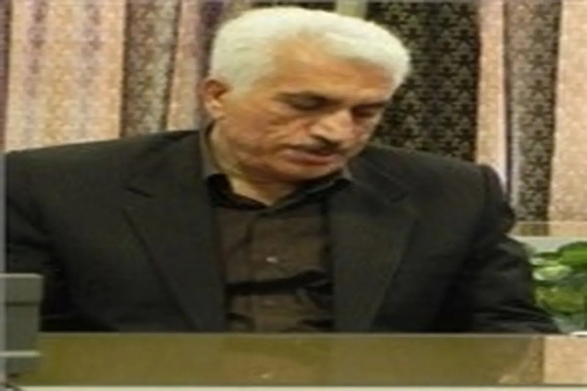تقابل در شان فضای دانشگاهی نیست