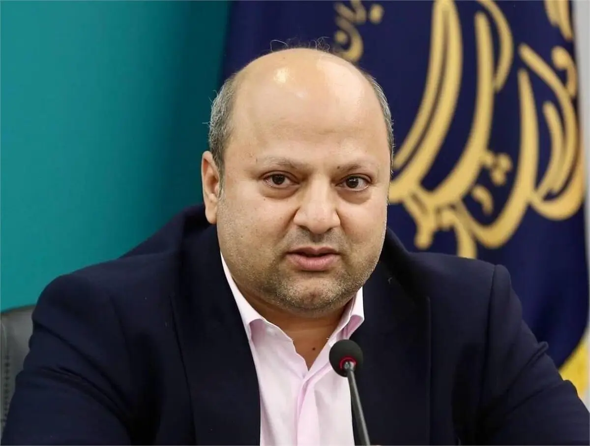 روابط عمومی‌ها، بخشی از زیرساخت امنیت روانی جامعه‌اند