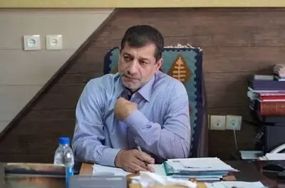 نسخه آذربایجان غربی برای اقتصاد گردشگری/ با ۶ میراث جهانی و ۱۸۸۲ اثر ملی در مسیر توسعه گردشگری هستیم