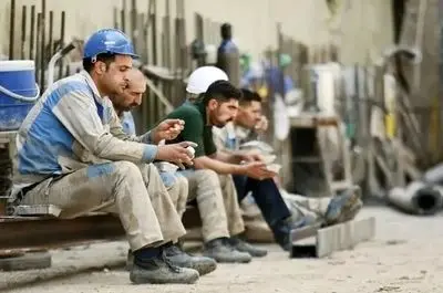 جزئیات جدید از بسته‌های حمایتی دولت برای کسب‌وکارها/ دولت سهم بیمه کارفرما را بدهد تا تعدیل نیرو متوقف شود