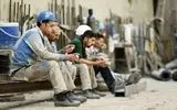 سایه سنگین تعدیل نیرو بر سر استان آفتابی خراسان رضوی