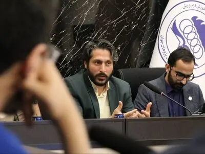 دهمین المپیاد سواد رسانه‌ای برگزار شد