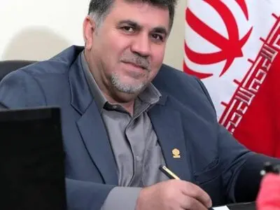 اعتراض به میزان افزایش حقوق بازنشستگان تأمین اجتماعی در سال ۹۹/ وضعیت معیشتی مستمری‌بگیران تأمین اجتماعی بسیار نگران‌کننده است