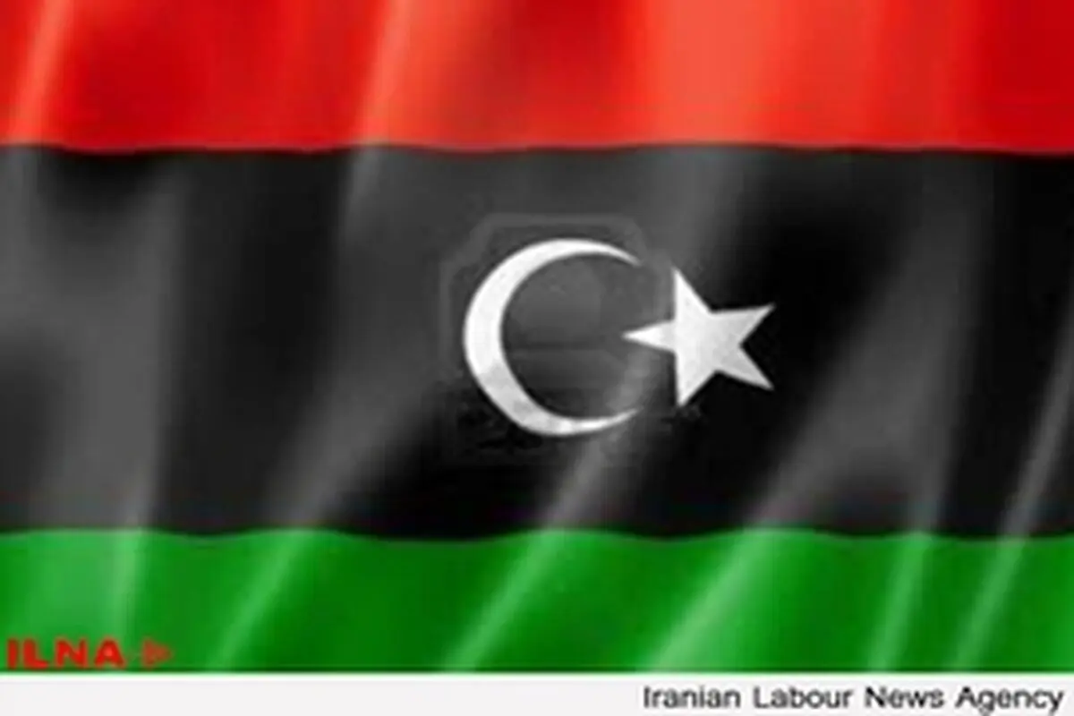 رییس پارلمان لیبی دستور بازداشت نظامیان شورشی را صادر کرد