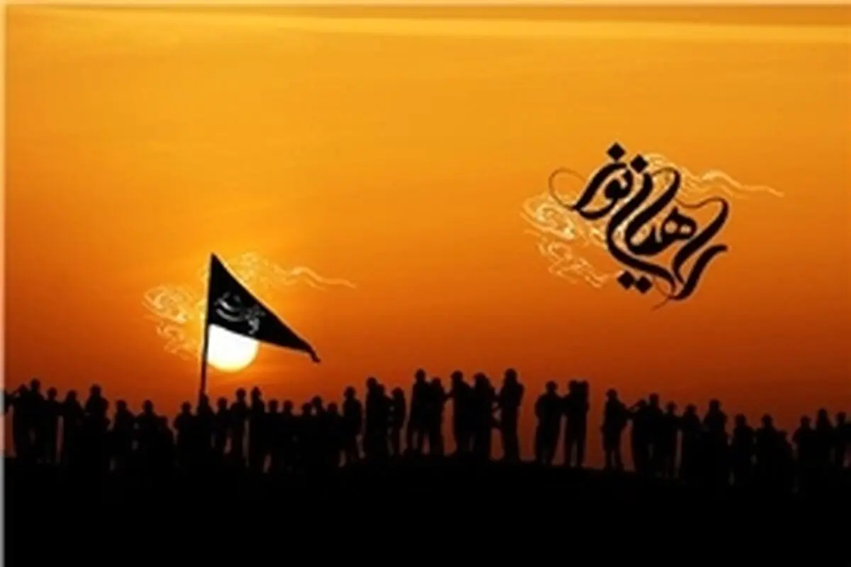 ۱۶هزار دانش آموز قمی به اردوی راهیان نور می روند