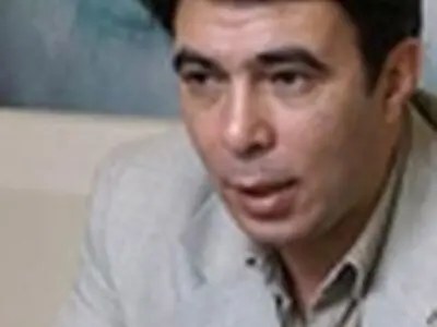 تیراژ ۵۰ هزارتایی، برای شعرهای خلیل جوادی