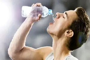 سلامت همه اندام‌های بدن در گرو این ماده حیاتی است