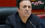 ذخیره‌سازی سوخت جایگزین و تأمین پایدار انرژی در دستگاه‌ها و صنایع جدی گرفته شود