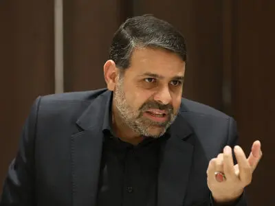 اهداف و محورهای تحقیق و تفحص از عملکرد وزارت کار