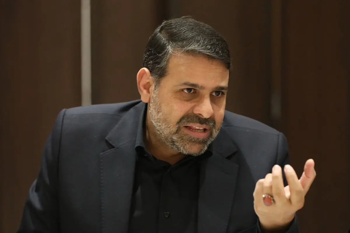 اهداف و محورهای تحقیق و تفحص از عملکرد وزارت کار