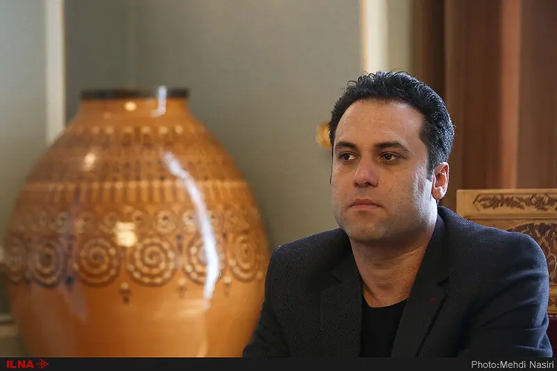 گالری