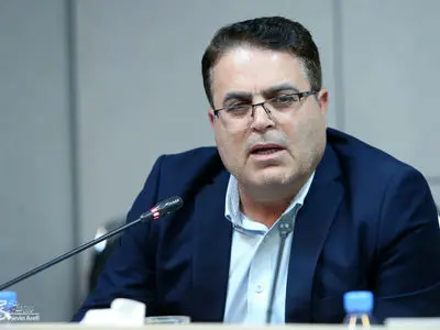 پرداخت مرحله دوم مطالبات ناشران حاضر در هفتمین نمایشگاه مجازی کتاب تهران 