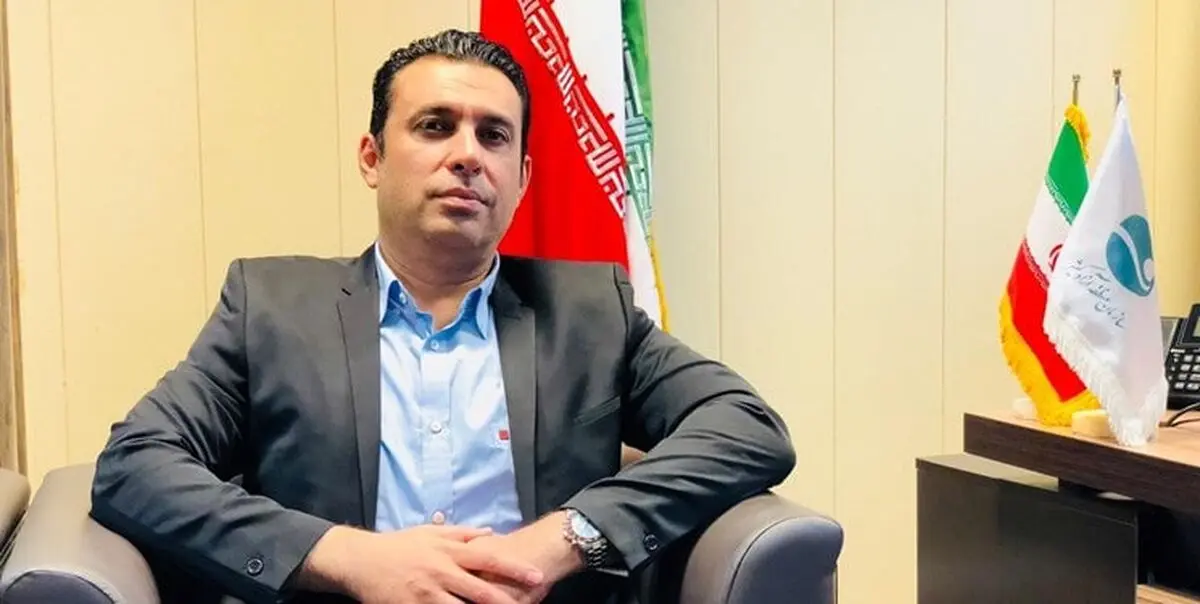 عضو جدید هیات مدیره باشگاه نساجی انتخاب شد