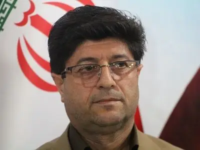 ملاقات‌های مردمی فرماندار تخصصی‌تر می‌شود