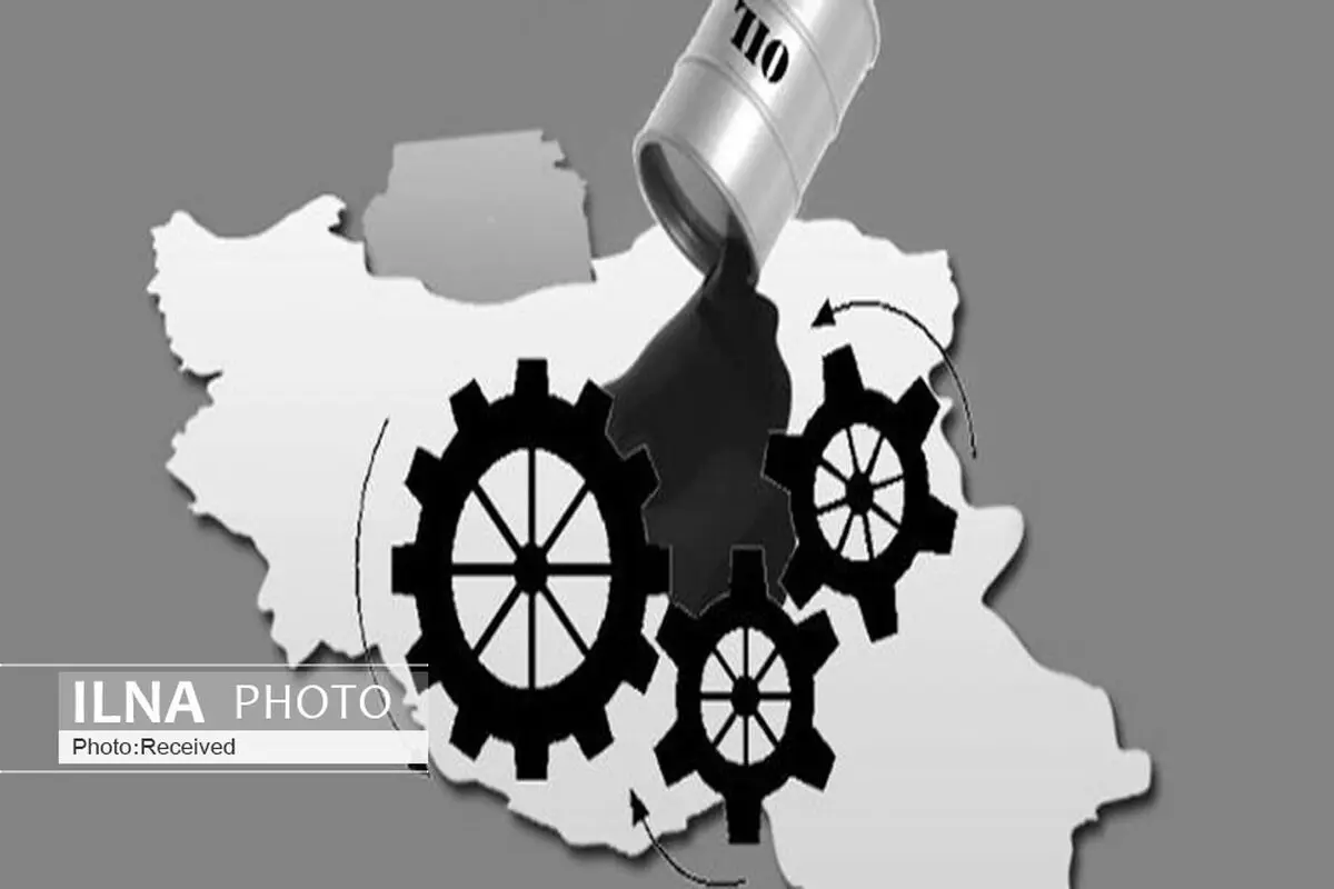 نفت و فناوری روز؛ پای میلیاردها دلار ثروت ملی در میان است