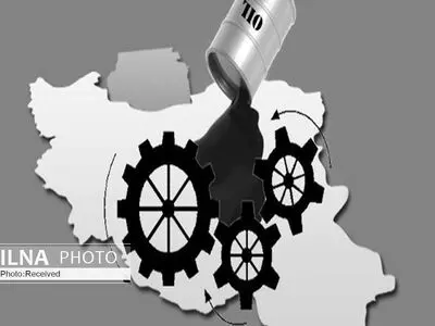 بودجه بدون نفت، مسیری که باید طی کرد