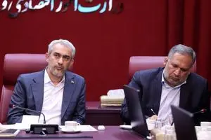 دولت برای همه سناریوهای اقتصادی برنامه دارد